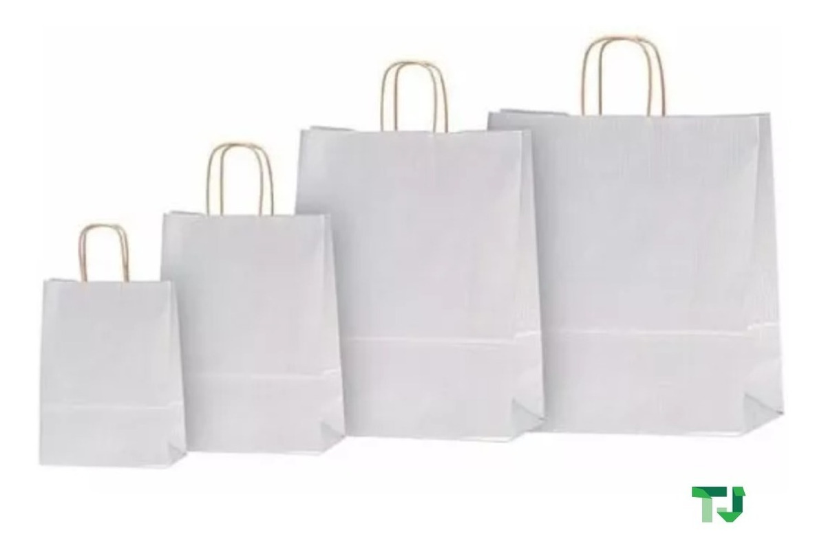 distribuidora embalaje- papelera